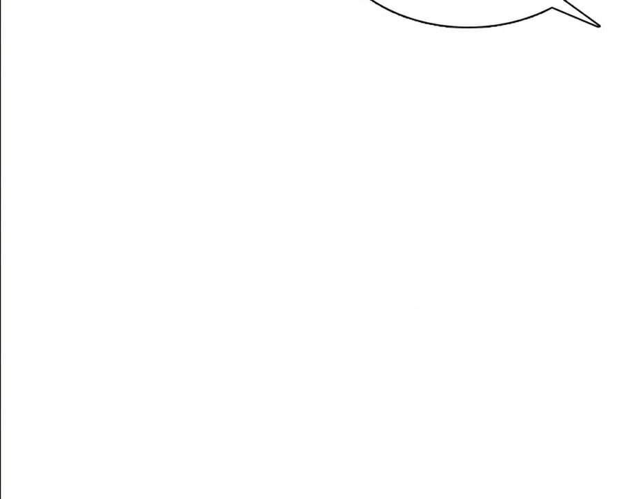 Hoán Đổi Diệu Kỳ Chapter 356 - Trang 29