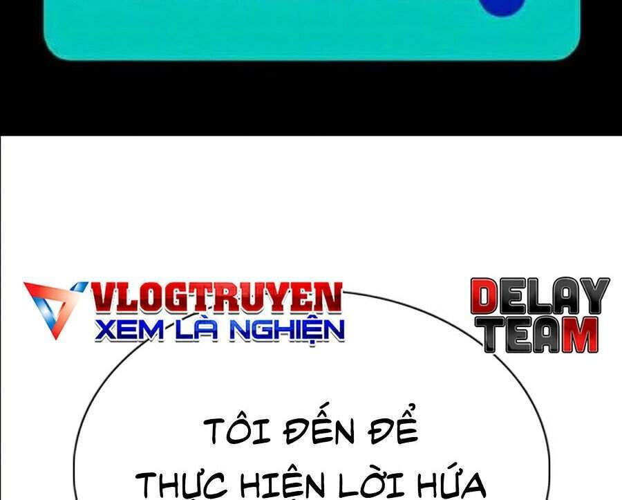 Hoán Đổi Diệu Kỳ Chapter 356 - Trang 3