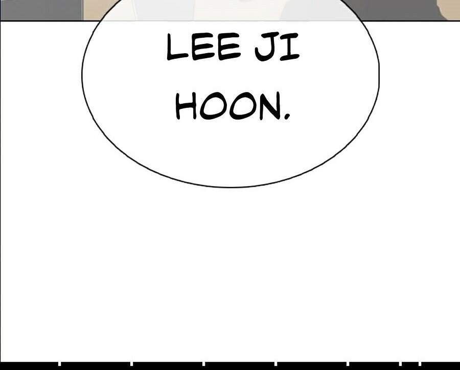 Hoán Đổi Diệu Kỳ Chapter 356 - Trang 31