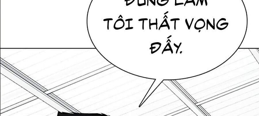 Hoán Đổi Diệu Kỳ Chapter 356 - Trang 35