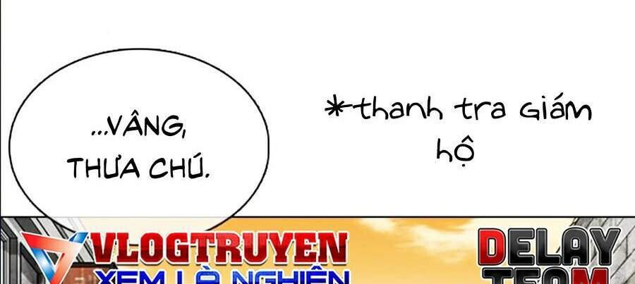 Hoán Đổi Diệu Kỳ Chapter 356 - Trang 37