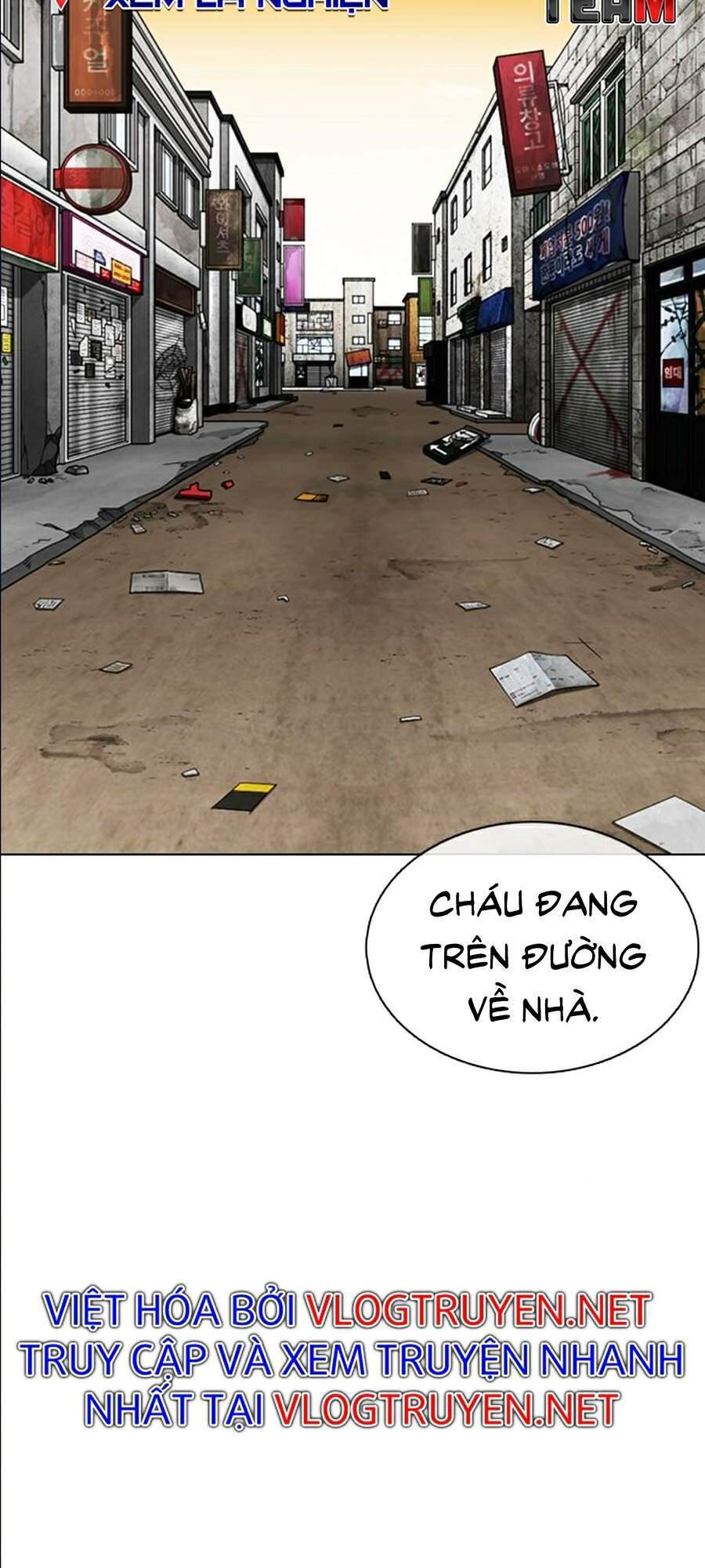 Hoán Đổi Diệu Kỳ Chapter 356 - Trang 38