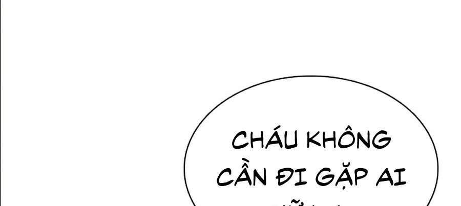Hoán Đổi Diệu Kỳ Chapter 356 - Trang 39