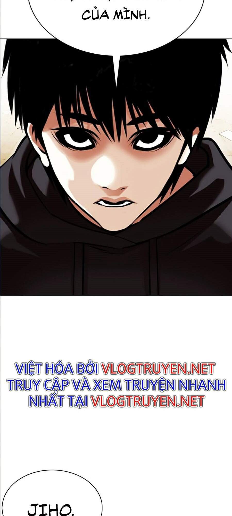 Hoán Đổi Diệu Kỳ Chapter 356 - Trang 4