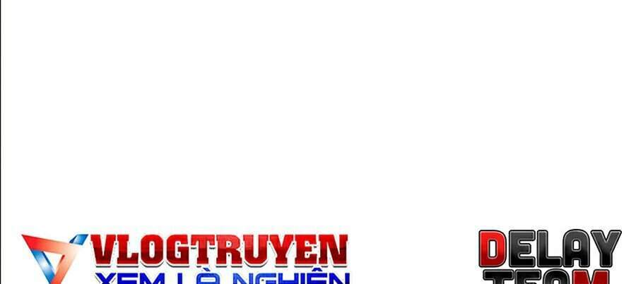 Hoán Đổi Diệu Kỳ Chapter 356 - Trang 47