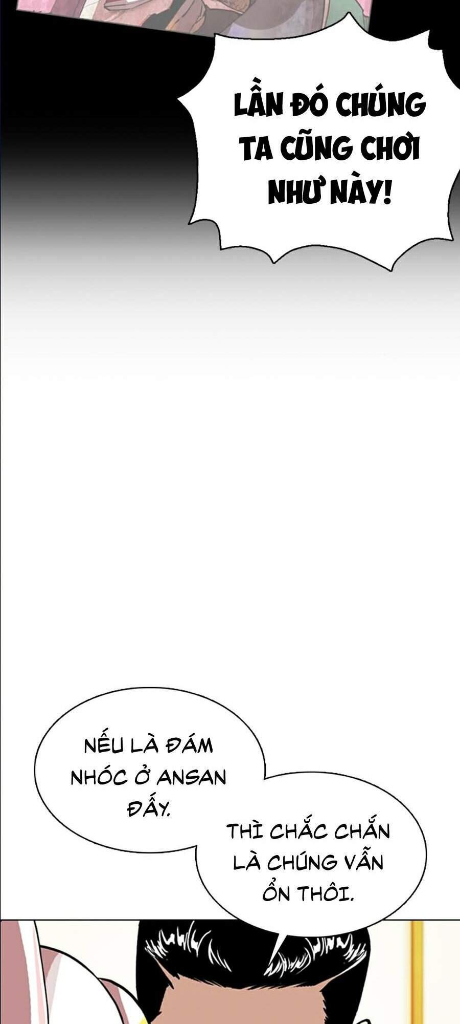 Hoán Đổi Diệu Kỳ Chapter 356 - Trang 52