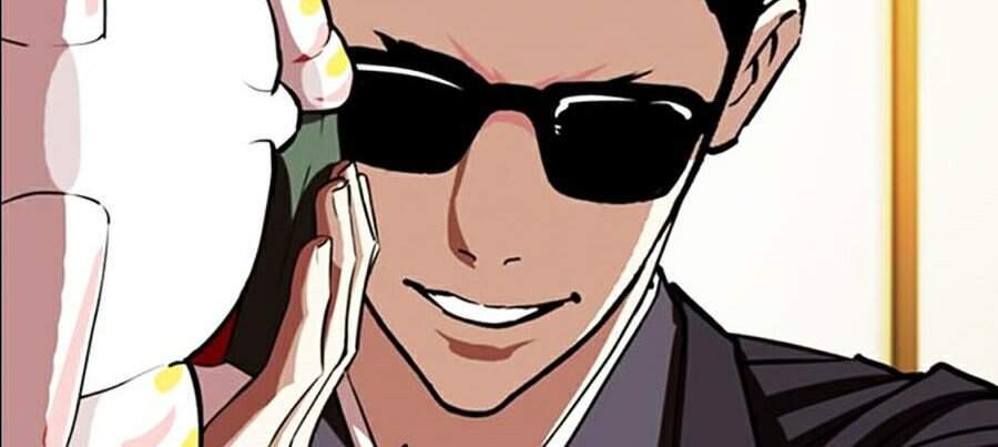 Hoán Đổi Diệu Kỳ Chapter 356 - Trang 53