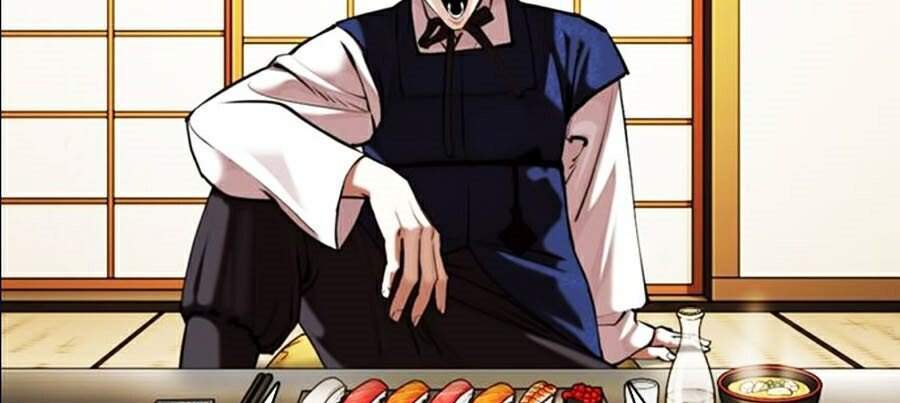 Hoán Đổi Diệu Kỳ Chapter 356 - Trang 55