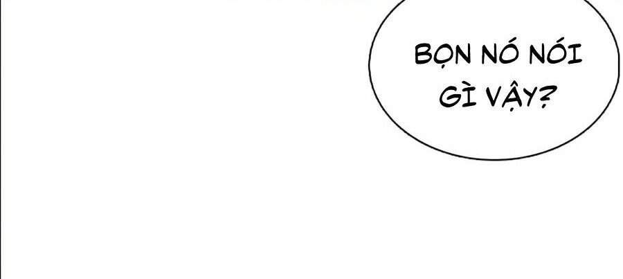 Hoán Đổi Diệu Kỳ Chapter 356 - Trang 57