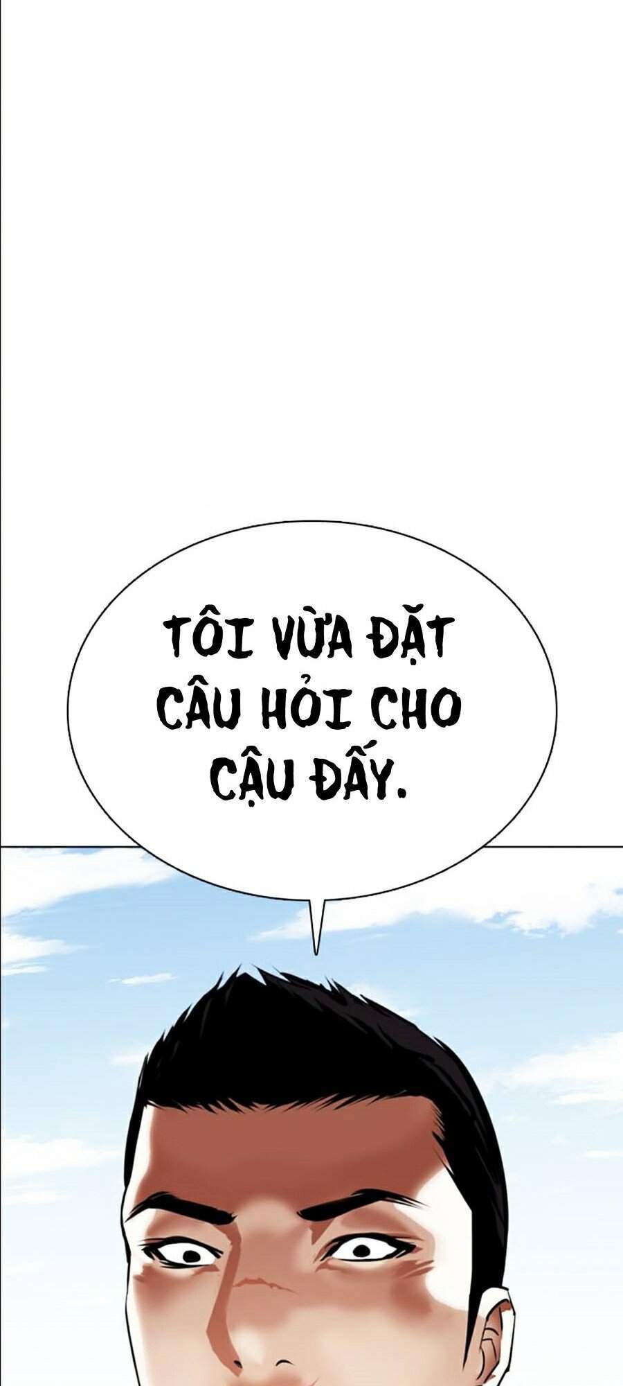 Hoán Đổi Diệu Kỳ Chapter 356 - Trang 6