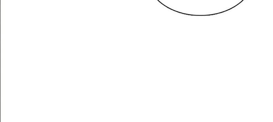 Hoán Đổi Diệu Kỳ Chapter 356 - Trang 63