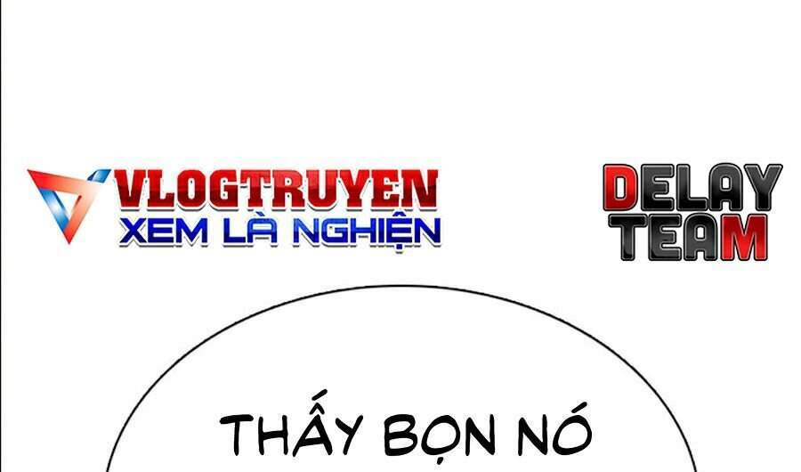 Hoán Đổi Diệu Kỳ Chapter 356 - Trang 65