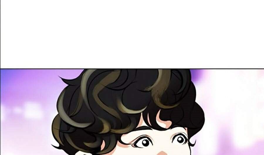 Hoán Đổi Diệu Kỳ Chapter 356 - Trang 67