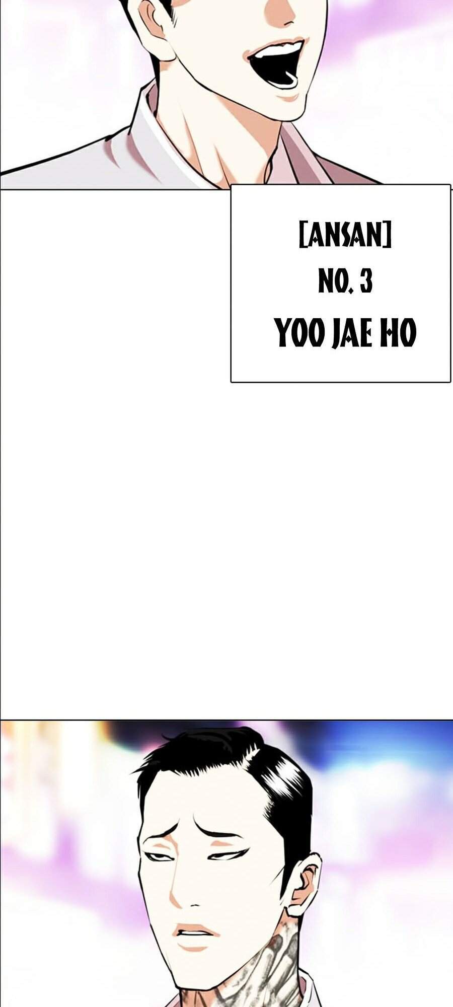 Hoán Đổi Diệu Kỳ Chapter 356 - Trang 68