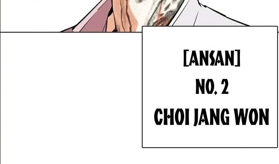Hoán Đổi Diệu Kỳ Chapter 356 - Trang 69