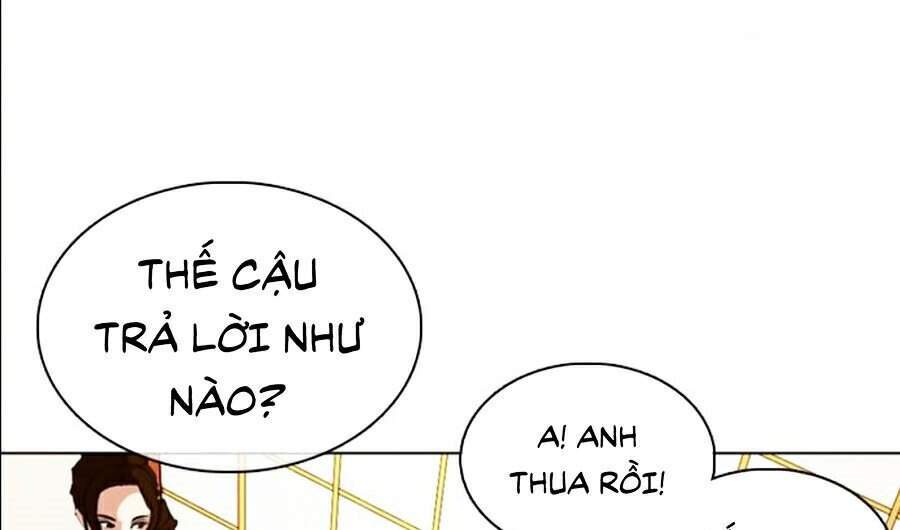 Hoán Đổi Diệu Kỳ Chapter 356 - Trang 73
