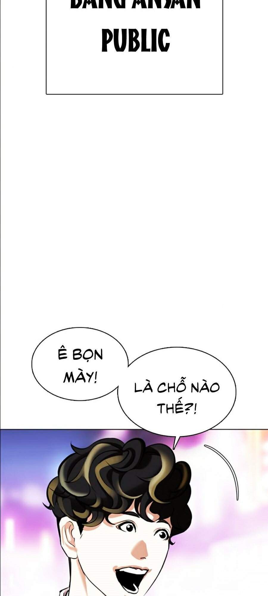 Hoán Đổi Diệu Kỳ Chapter 356 - Trang 78