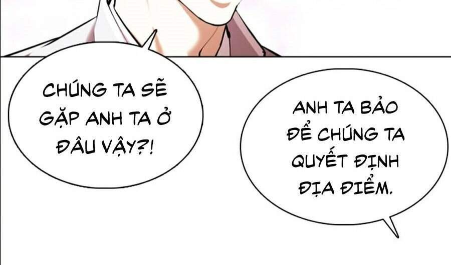 Hoán Đổi Diệu Kỳ Chapter 356 - Trang 79