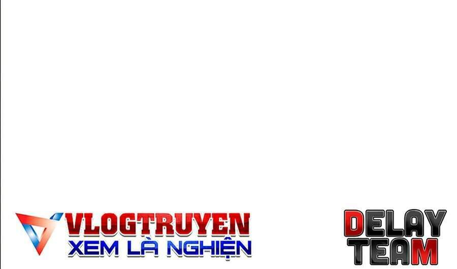 Hoán Đổi Diệu Kỳ Chapter 356 - Trang 81