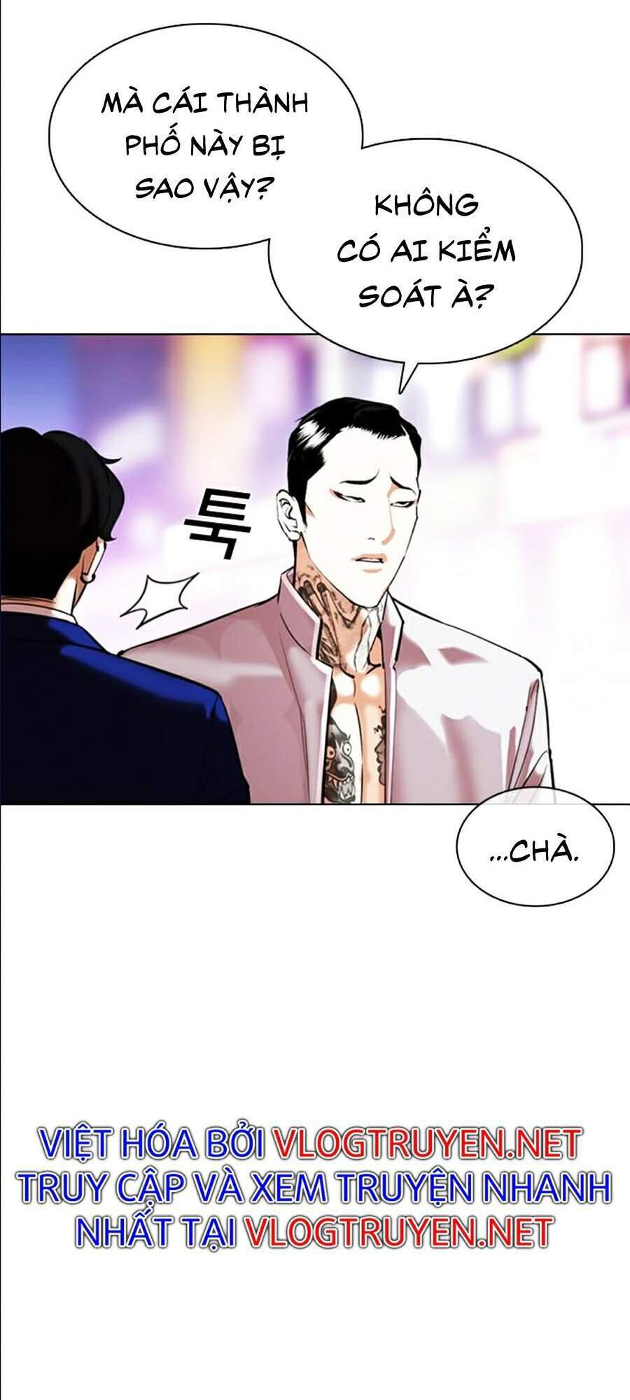 Hoán Đổi Diệu Kỳ Chapter 356 - Trang 82