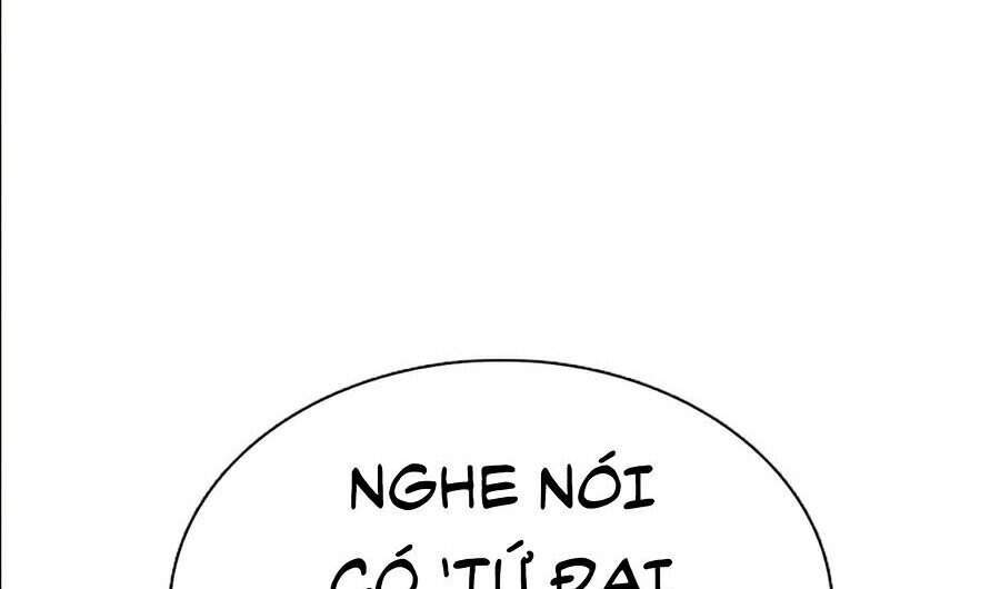 Hoán Đổi Diệu Kỳ Chapter 356 - Trang 83