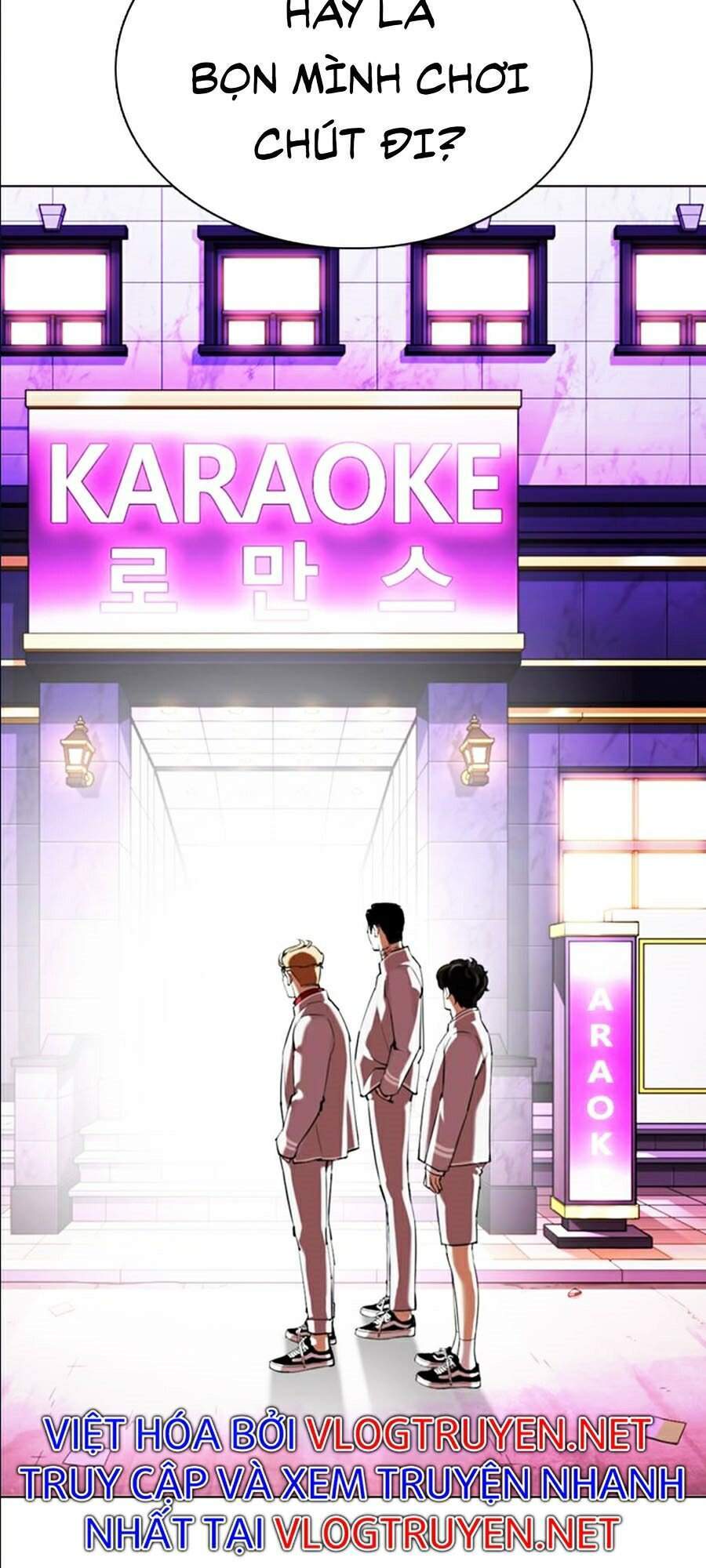 Hoán Đổi Diệu Kỳ Chapter 356 - Trang 88