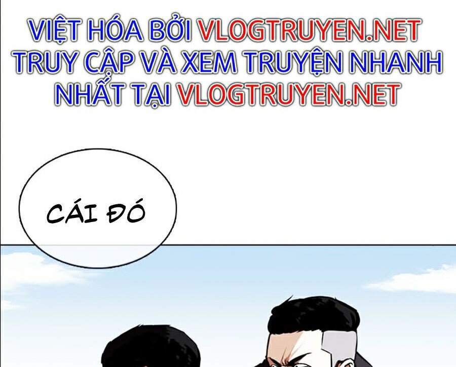 Hoán Đổi Diệu Kỳ Chapter 356 - Trang 9