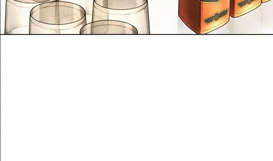 Hoán Đổi Diệu Kỳ Chapter 356 - Trang 91