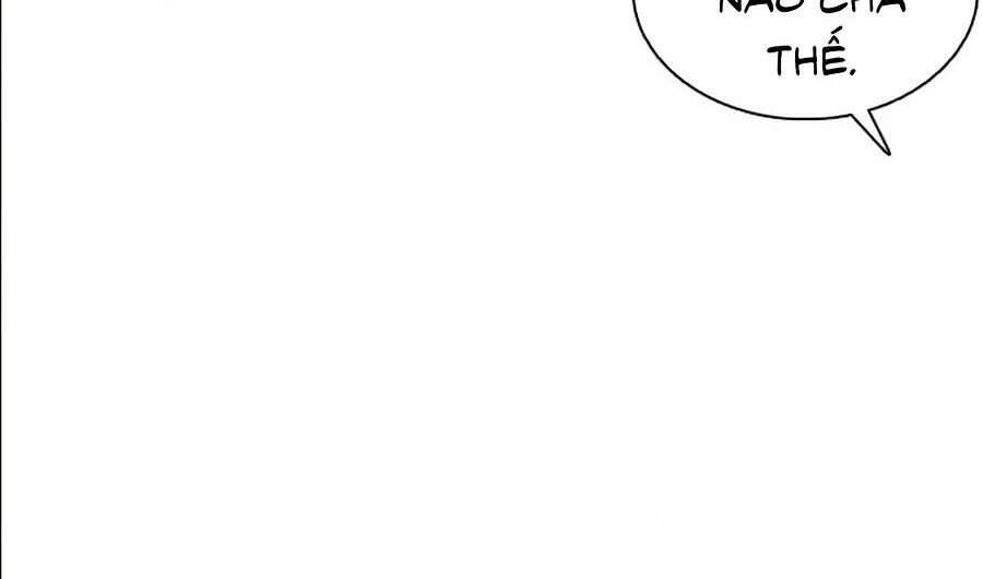 Hoán Đổi Diệu Kỳ Chapter 356 - Trang 95