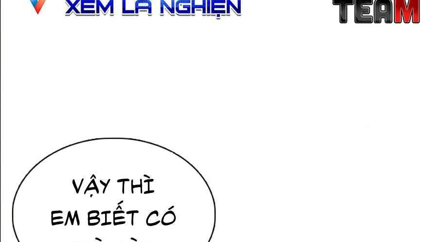 Hoán Đổi Diệu Kỳ Chapter 356 - Trang 97