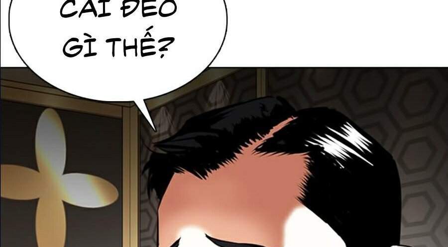 Hoán Đổi Diệu Kỳ Chapter 356 - Trang 99