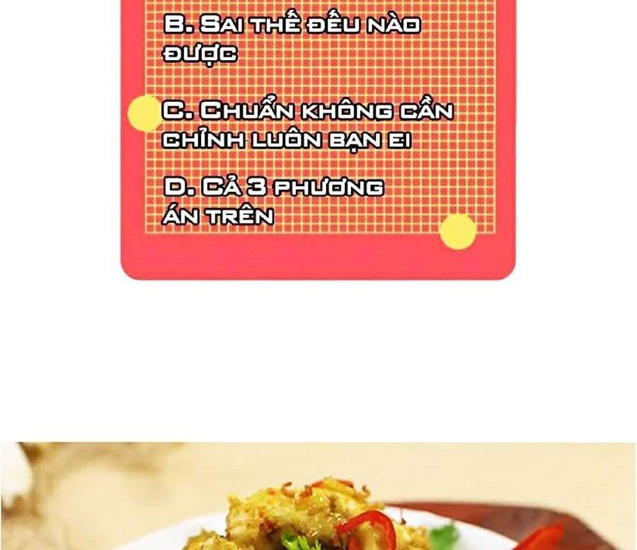 Hoán Đổi Diệu Kỳ Chapter 357 - Trang 1