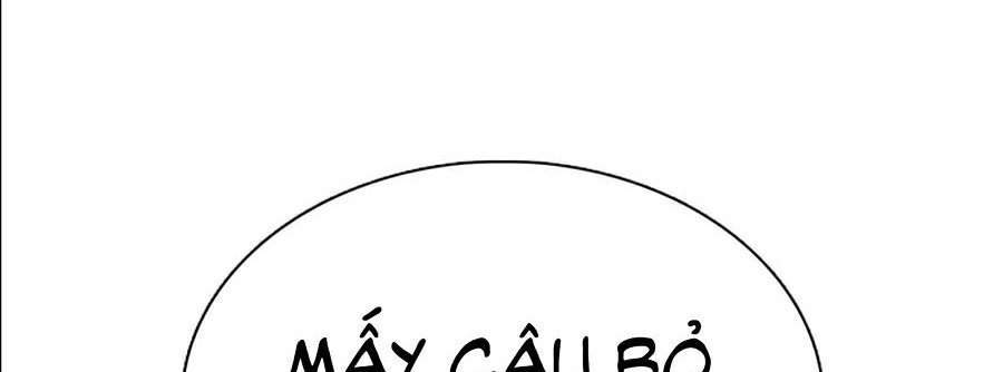 Hoán Đổi Diệu Kỳ Chapter 357 - Trang 101