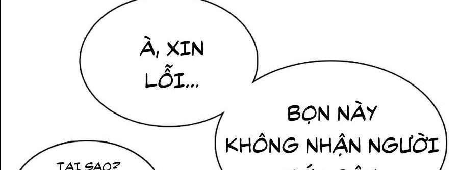Hoán Đổi Diệu Kỳ Chapter 357 - Trang 103