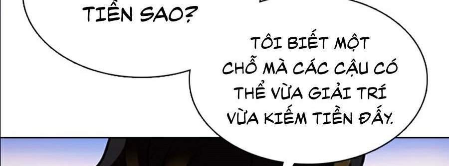 Hoán Đổi Diệu Kỳ Chapter 357 - Trang 105