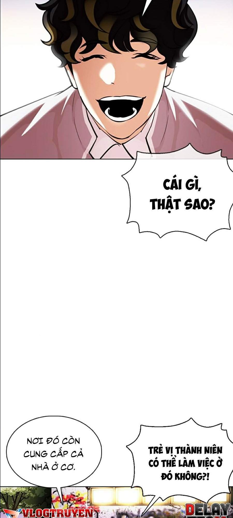 Hoán Đổi Diệu Kỳ Chapter 357 - Trang 106