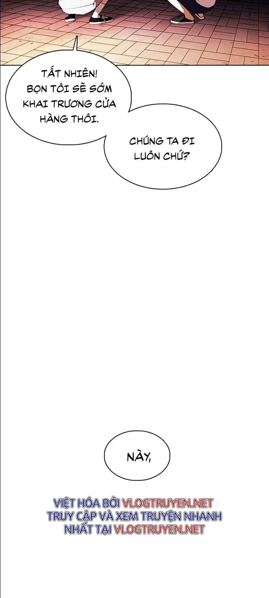 Hoán Đổi Diệu Kỳ Chapter 357 - Trang 108