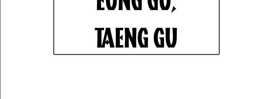 Hoán Đổi Diệu Kỳ Chapter 357 - Trang 111