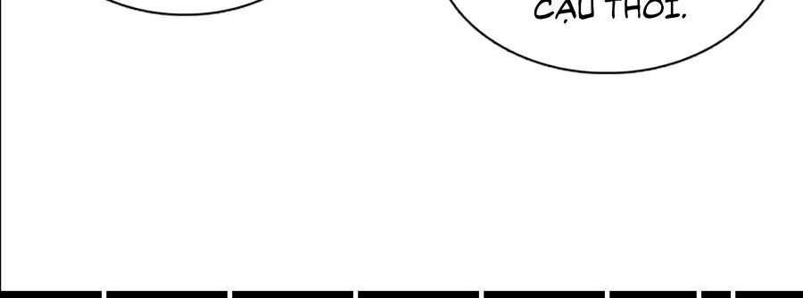 Hoán Đổi Diệu Kỳ Chapter 357 - Trang 113