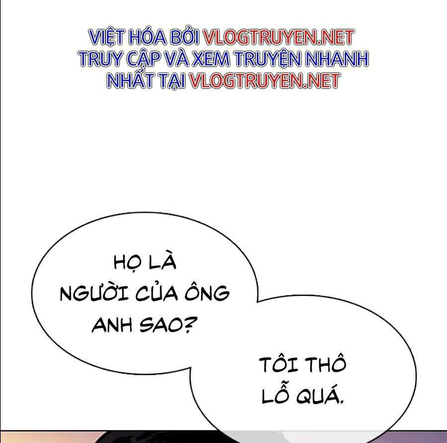 Hoán Đổi Diệu Kỳ Chapter 357 - Trang 115
