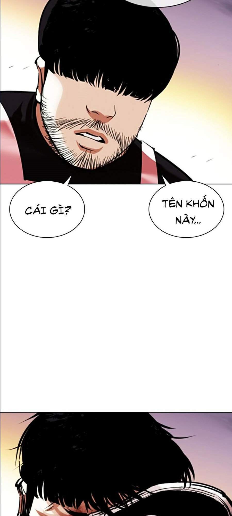 Hoán Đổi Diệu Kỳ Chapter 357 - Trang 116