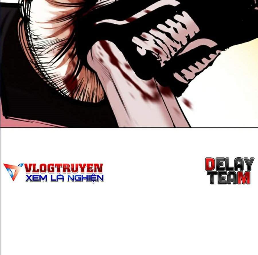 Hoán Đổi Diệu Kỳ Chapter 357 - Trang 117