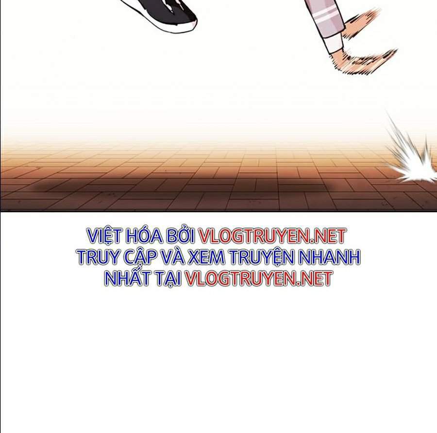 Hoán Đổi Diệu Kỳ Chapter 357 - Trang 119