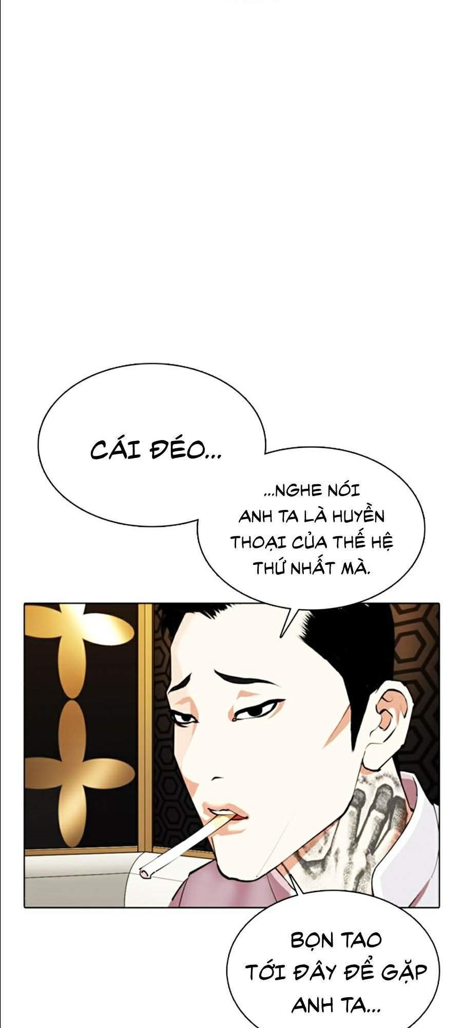 Hoán Đổi Diệu Kỳ Chapter 357 - Trang 12