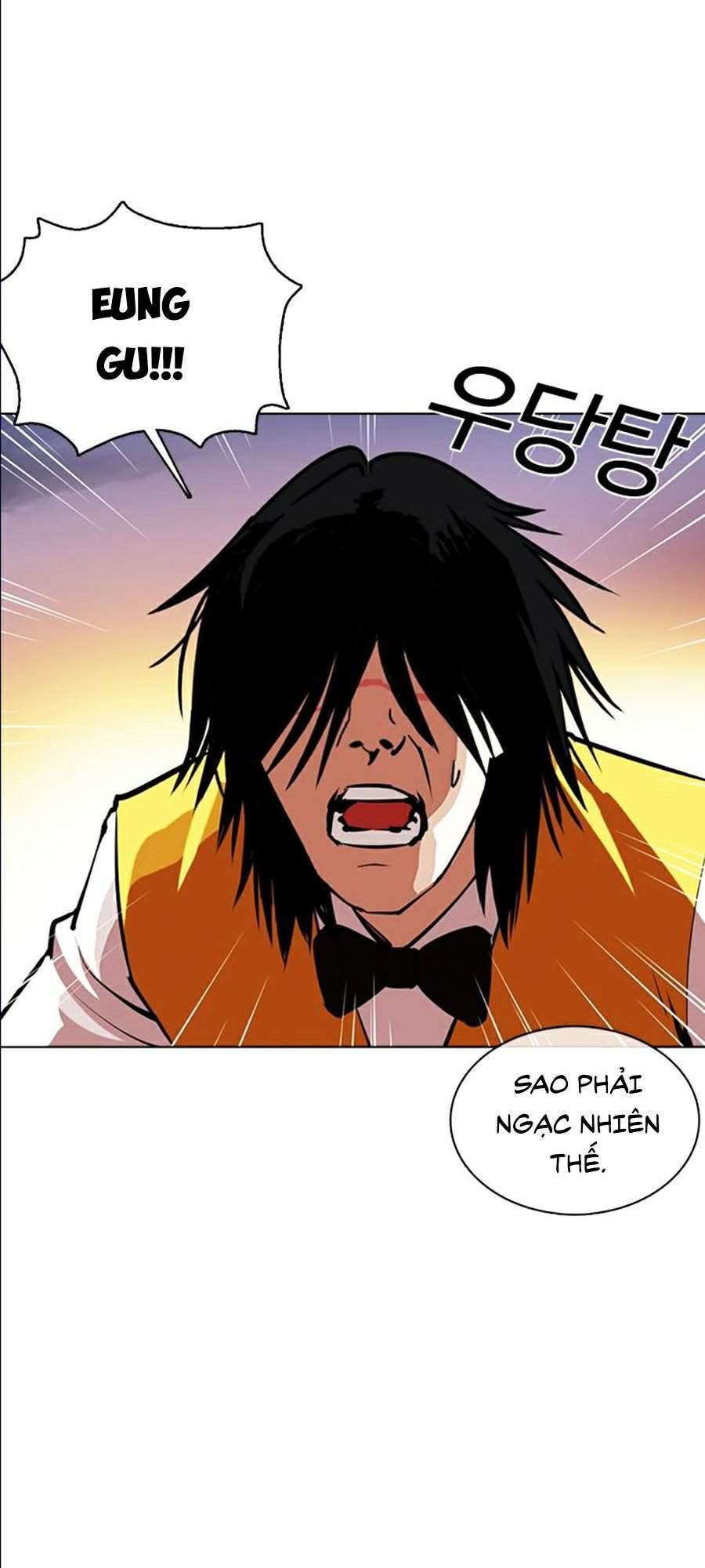 Hoán Đổi Diệu Kỳ Chapter 357 - Trang 120