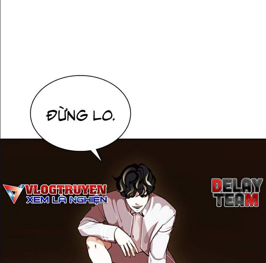 Hoán Đổi Diệu Kỳ Chapter 357 - Trang 121