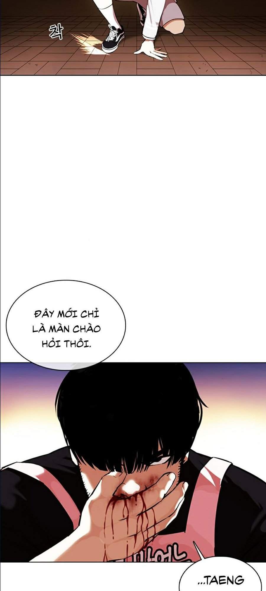 Hoán Đổi Diệu Kỳ Chapter 357 - Trang 122