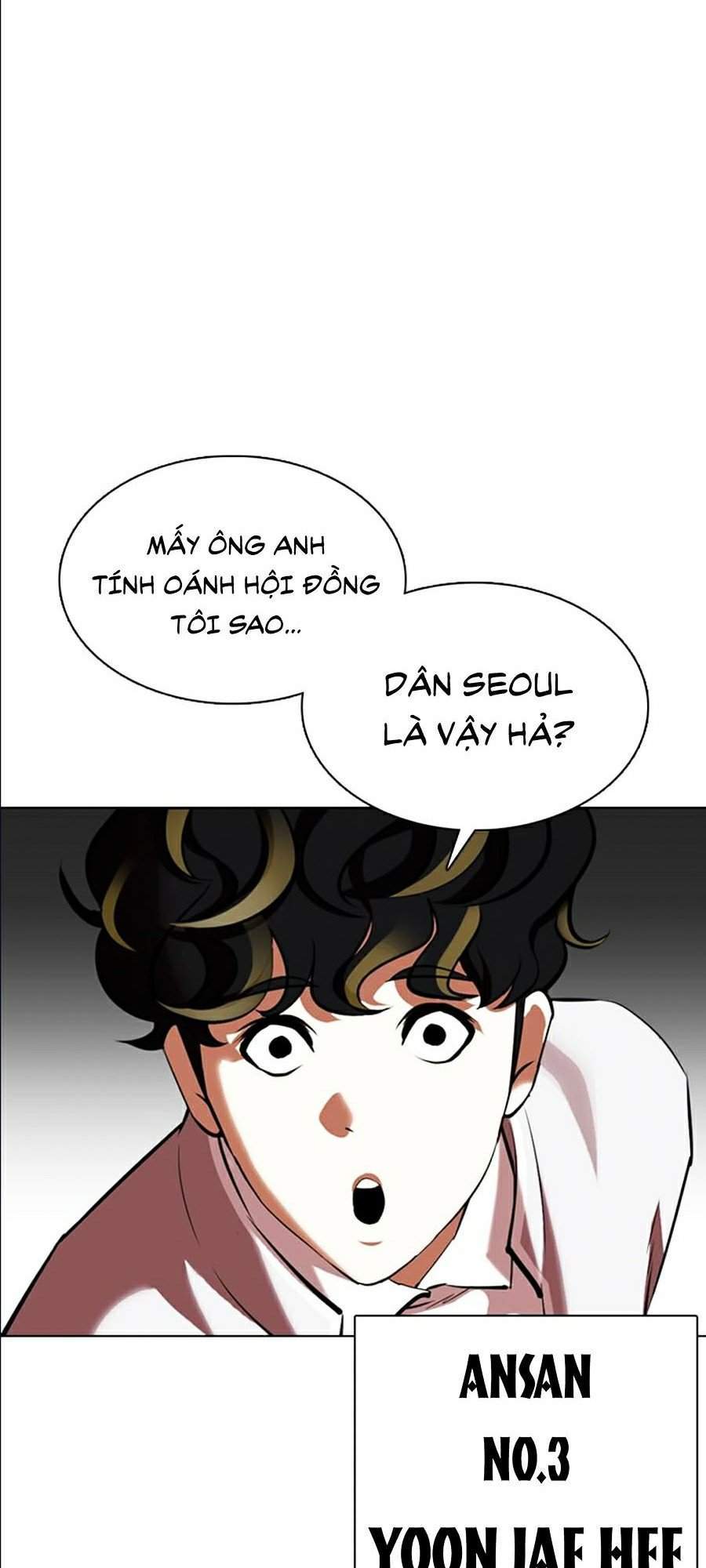 Hoán Đổi Diệu Kỳ Chapter 357 - Trang 126