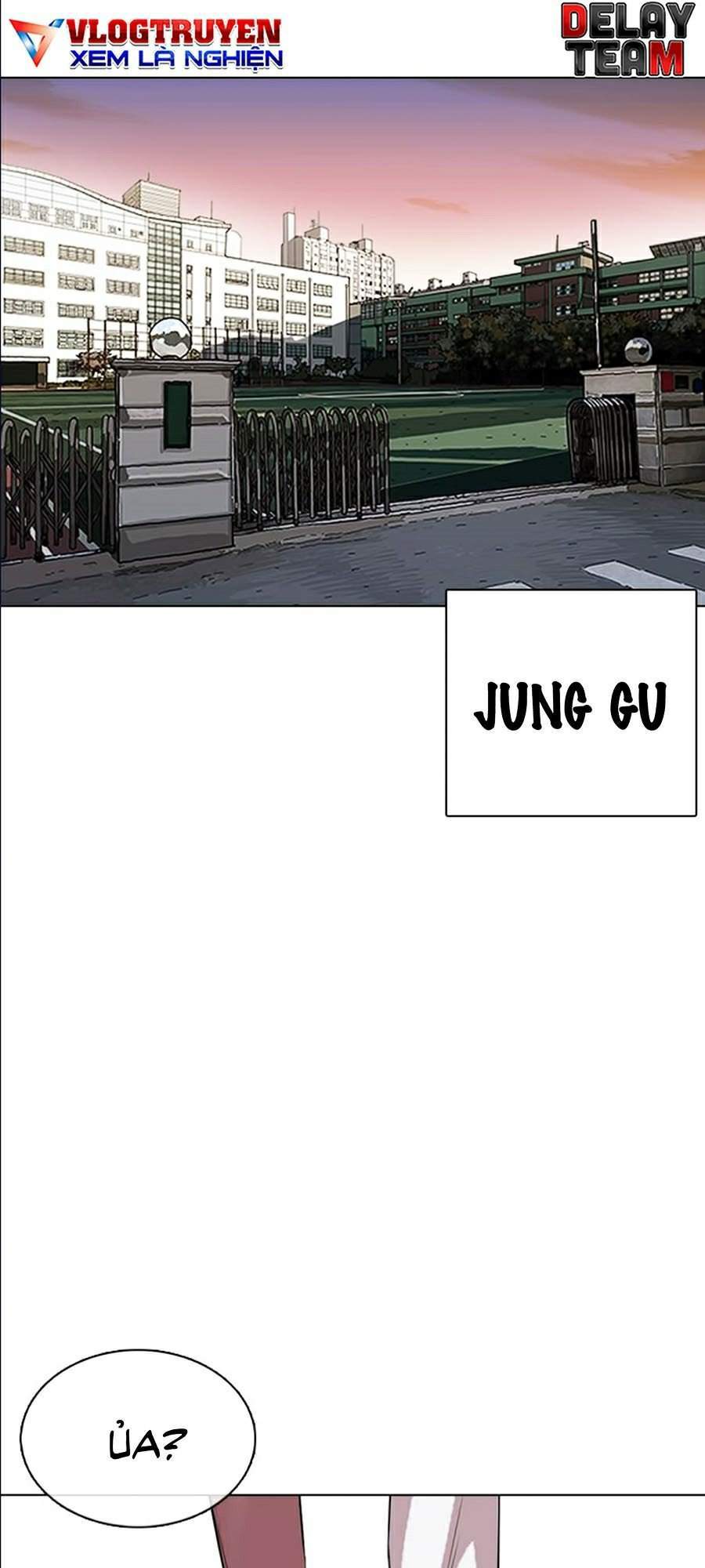 Hoán Đổi Diệu Kỳ Chapter 357 - Trang 128