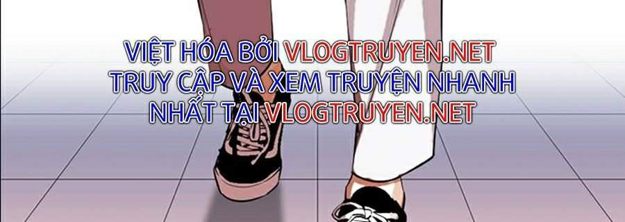 Hoán Đổi Diệu Kỳ Chapter 357 - Trang 129